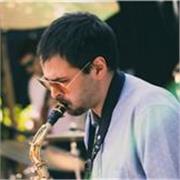 Clases de Saxofón para todos los niveles – Adaptadas a tus gustos y necesidades