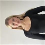 Prof d’anglais à distance ou à domicile pour débutants, intermédiaires ou avancés 