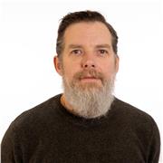 Python, PHP, JavaScript and all things web application development. Learn from an industry professional