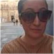 Offro ripetizioni in materie umanistiche