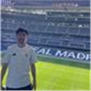 lases de español conversacional con chileno nativo . Aprende a hablar como en la vida real