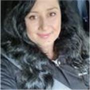 Online Arabisch- tutor, der kinder aller altersgruppen unterrichtet. 