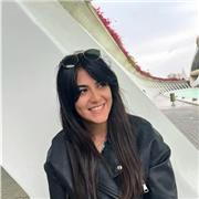 Se vuoi fare della tua musica un hobby o un lavoro, sono qui per aiutarti!