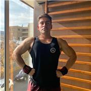 ¡Transforma tu cuerpo con un entrenamiento personalizado!
