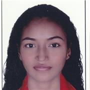 pensamiento logico matematico