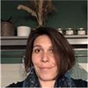 Lettres modernes , FLE, français, aide aux devoirs et philosophie