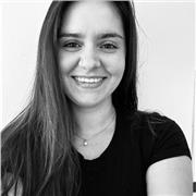 Aide au devoirs, soutien scolaire (primaire et collège)
