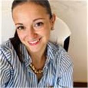 DIsegno tecnico e storia dell'arte, ripetizioni online o in presenza