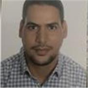 Tengo nivel universitario y soy arabe nativo voy a dirigir mis clases a aquellas personas que interesan aprender la idioma Arabe