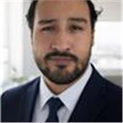 Domina tus emociones y transforma tu vida. Mi acompañamiento ayuda a superar ansiedad, bloqueos y estrés. Con PNL y mindfullness.