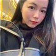 Chinese teacher of Cantonese and Mandarin