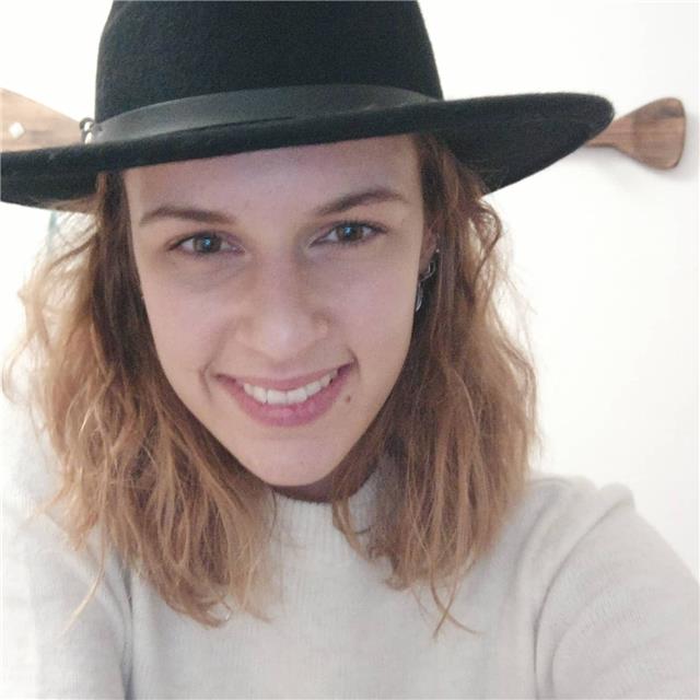 Morgane