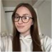 Would you like some support with preparing for exams? I am happy to provide support tailored to you and your schedule!