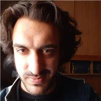 Insegnante di cinese mandarino con esperienza in cina