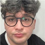 Offro aiuto e sostegno a ragazzi di scuole elementari, medie e superiori per qualsiasi materia, specialmente quelle scientifiche