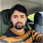 Professional Engineer with adequate knowledge in science