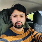 Khan