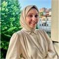 İstanbul'da LGS ve YKS öğrencilerine yönelik bölümünde derece yapmış Türk Dili ve Edebiyatı Öğretmeninden özel ders.