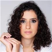 Reforço Escolar em Exatas – Matemática, Física e Química | Vitória-ES e Online