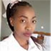 English tutor who is efficient, patient and ering top quality at friendly rates