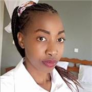 Grace