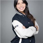 Profesora online de Inglés para todas las edades