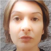 Aulas particulares online. Sociologia