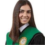 Maestra de Educación Primaria y Secundaria