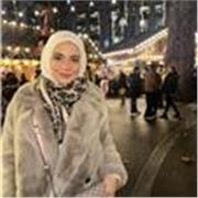 Batoul