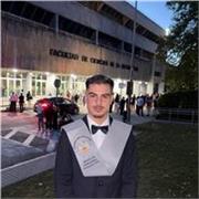 Imparto clases particulares a niños acorde a sus necesidades