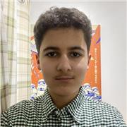 Mohamed