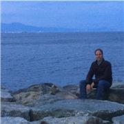 Teoria musicale, armonia e arrangiamenti