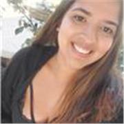 Profesora de Oratoria y Comunicación