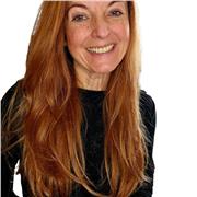 Katie Powsey