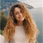 Insegnerò pedagogia e/o filosofia a tutti gli studenti di scuola superiore e agli studenti universitari, effettuerò lezioni online