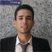 Amoujar