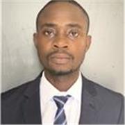 Prof d'Anglais en Lycée et Collège propose des cours de la 6eme à la Terminale en Anglais