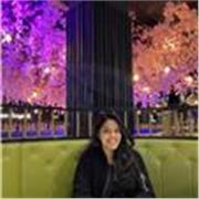 English tutor providing lessons to children of all ages. Currently a university student who enjoys tutoring and helping children with my acquired skills with previous experience of tutoring in high-school