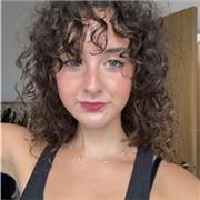 Geography tutor providing lessons for GCSE and A-level students