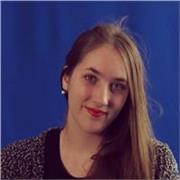 Tutor de ingles niveles A1-C2