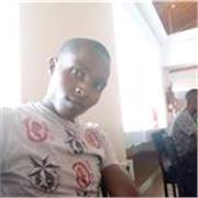 Mathematics tutor for all grades and ages