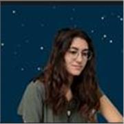 Yasmine