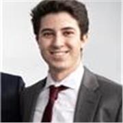 Estudiante de Máster de Ingeniería Industrial por la Universidad de Navarra, doy clases presencialmente u online