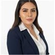 Maestra de química para alumnos de secundaria, bachillerato y licenciatura