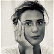 Sei alla ricerca di un insegnante privato serio e competente? Lezioni private, personalizzabili in base al livello e bisogno. 