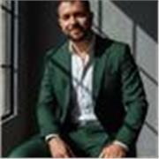 APRENDE ESPAÑOL DE MODO SIMPLE Y OBJETIVO