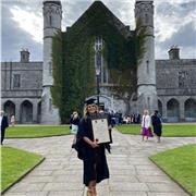 Mairead