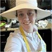 A passionate & approachable Chef, taught cooking by my grandmother then culinary school. I'm here for beginners & advanced chefs
