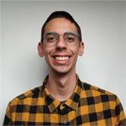 CERTIFIED FOREIGN LANGUAGE TEACHER WITH OVER 4 YEARS OF EXPERIENCE