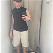 offro lezioni private di matematica, scienze e fisica a ragazzi di scuole elementari , medie e il primo anno di superiori